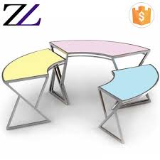 Store your extra dinnerware, flatware, and table linens in a buffet table or sideboard. Wedding Catering Buffet Equipment List Stainless Steel Food Riser Display Tempered Glass Hotel Restaurant Buffet Banquet Table Buy Banquet Table Hotel Banquet Tables Banquet Buffet Table Product On Alibaba Com