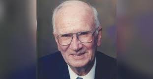 Obituary, Visitation & Funeral Information