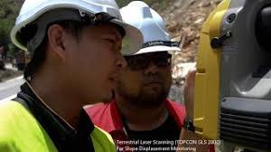 Seluruh warga kerja pintas utama sdn bhd ingin mengucapkan selamat menyambut hari pekerja 2021 bertemakan pembudayaan norma baharu dalam dunia pekerjaan sejagat #totalslopesolutions #labourday. Pintas Utama Sdn Bhd Youtube