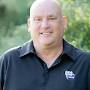 Profile Picture of Mark Charpentier - ESA Southon Google