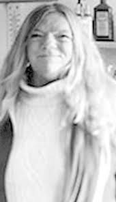 Obituaries — Gouverneur Tribune Press