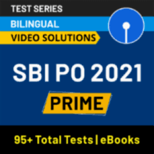 Lesson 4 • apr 26 • 1h 3m. Sbi Po Syllabus 2021 Exam Pattern And Detailed Syllabus Of Sbi Po Exam