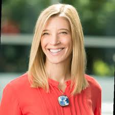 Roger Rawlins Email & Phone Number