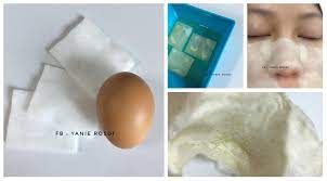 Malah tempat tidur juga sering, aku sering kena berkah air. Cara Buang Whitehead Blackhead Serendah Rm0 40 Guna 2 Bahan Saja