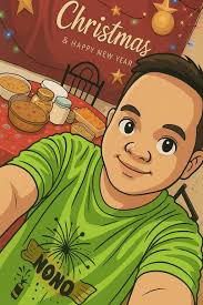 Hadouken💨 Only 90's kid experience the "Now Loading" and spend their  pocket money to play in arcade.😁🥴😍 #streetfigher #arcade #ryu #ken  #hadouken #hadoken #shoryuken #capcom #tattoo #tattoos #tattooes  #japantattoo #japan #shibuya #tokyo