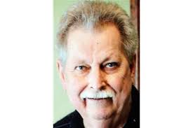 Clarence Couch Obituary (1937