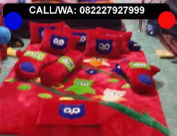 Berikut ini beberapa contoh disain, model karpet bulu yang dapat dijadikan rekomendasi untuk anda. Karpet Karakter Kuda Poni