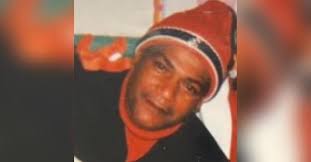 Jerry E. Moore Jr Obituary