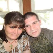 Devon Parr Obituary (2013)