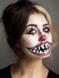 Stacey Springfield (staceythatgirl)