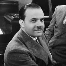 Roger Edens age, hometown, biography