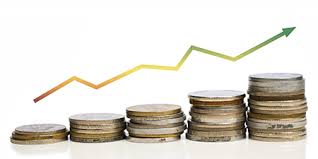 This redundancy is invisible to the application. Increase In Hsr Reportability Thresholds And Other Hsr Developments News Resources Dorsey