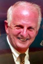 Obituaries Search for Sandra Eddy