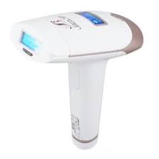 Aohekang ipl hair removal device with fda certification of us, safest laser hair removal, facial hair removal for women with 999900 flashes, at home permanent hair removal for face lip armpit bikini 72 $149 98 ($15.00/count) 46 Permanent Hair Removal For Face Body Ideas In 2021 Hair Removal Face And Body Hair Removal Permanent