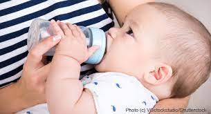 Check spelling or type a new query. 14 Reasons Not To Give Your Baby Sugar Water