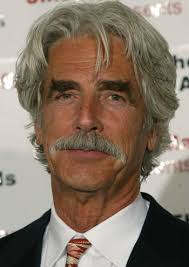 Sam elliott, who has been working in hollywood for more than four decades, knows well how the business has changed over the years. Sam Elliott Age Height Net Worth Quotes Bio Wife Family