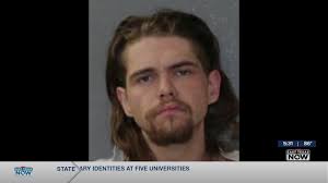 Stolen trailer worth $10K recovered, man arrested in Lone Star