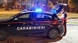 Italian Crime Roundup: Sexual Assault Conviction Finalized and Fake Carabiniere Scam Targets Elderly Woman