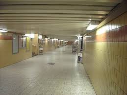 Jetzt tut man etwas, was früher tabu gewesen wäre: Wurzburg Hauptbahnhof Wikiwand