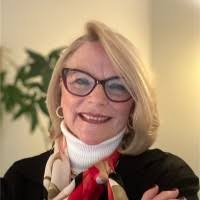 5400+ "Cheryl" profiles