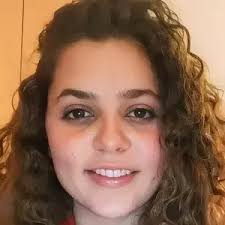 Baby-sitter a rivarolo canavese, annuncio postato da Dara Giovanna