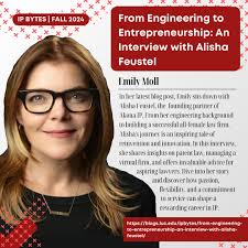 Say hello to our talented team of associate bloggers! ✨📚 Dasha Ignatova,  2L Taylor Lores, 2L Griffin Topel, 2L Emily Moll, 2L Emma Welch, 2L Our  associate bloggers work hard to publish