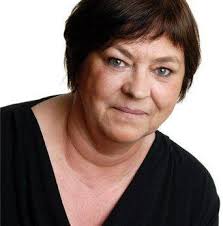 Viviane Van Gelder (@vvangelder) • Facebook, Connect with friends