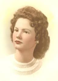 Obituary information for Colleen Adele Moglia