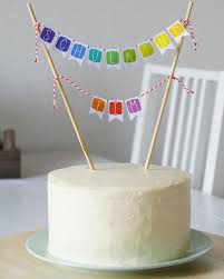 Tassenkuchen Backerei Regenbogen Torte Cupcake Bakery Rainbow Cake Delicious Cake Recipes