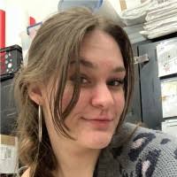 30+ "Desiree Shaw" profiles