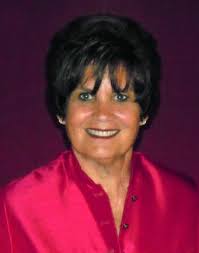 Gail Ann Gabbert Obituary (2023)