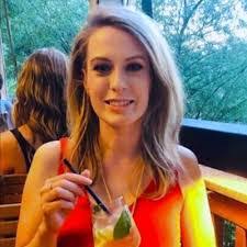 Anna Dobler's Instagram, Twitter & Facebook