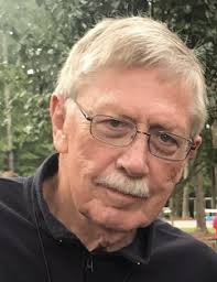 Randy Meigs Obituary Visitation Funeral Information