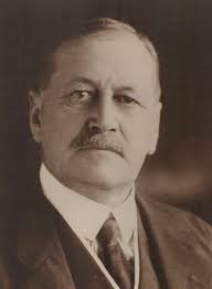 Ewen Stabb Rendell Ancestors