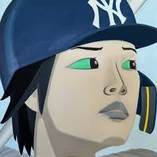 Art San Diego Exhibitor Listings