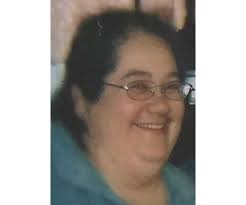 Nancy Smiley Obituary (1954