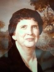 Obituaries in Gastonia, NC