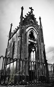 Black And White Coat Of Arms Trinidad And Tobago Wendell Stephen Jay Reyes S Photostream On Flickeflu Trinidad And Tobago Trinidad Port Of Spain