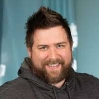 Shane Berg's Instagram, Twitter & Facebook