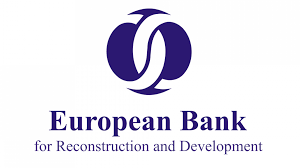 As a member of the eba, banks and service providers benefit from: European Bank For Reconstruction And Development Unveils 1 Billion Emergency Coronavirus Financing Package Eu Neighbours