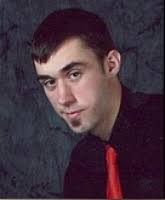 Andrew Reece Hood (1989-2010)