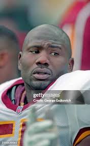 94 Kevin Mitchell American Football Player Stock Photos, High-Res Pictures,  and Images