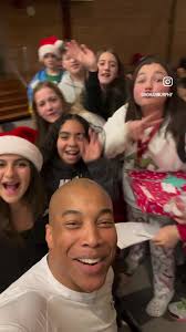 Sachem North High School Lake Ronkonkoma 2024