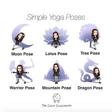 Pin On Mindfulness