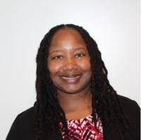 2000+ "Natisha" profiles