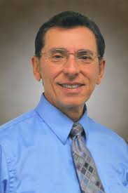 Stephen Ferrante, MD