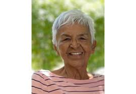 Gloria Serna Tipping Obituary (2022)