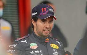 Sergio perez has admitted that securing a red bull drive alongside max verstappen is now his only option to remain in formula 1 for 2021, and says he would relish the chance of nailing down the. Two Weeks In Austria Very Important For Sergio Perez Planet F1 Natuerlich Naturkost Com