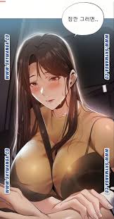 Read the latest manga is there an empty room chapter 02 at sekaikomik. Is There An Empty Room Chapter 34 Raw Mangaforfree Net