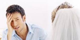 This that the second thing that you need to have in order for your guy to commit to you is. How To Get Your Man To Commit And How To Commit To Your Man